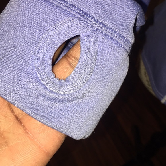 Eider Pullover - Picture 6 of 8